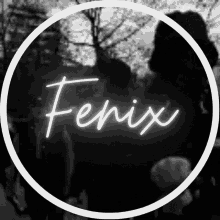 Fenix Fenixplayz GIF