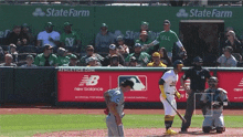 Sell The Team Oakland Athletics GIF - Sell The Team Sell Oakland Athletics GIFs
