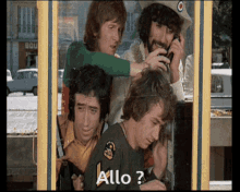 GIF