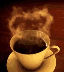 शुभप्रभात, Fresh,गुड़मॉर्निंग चाय गरमचाई GIF