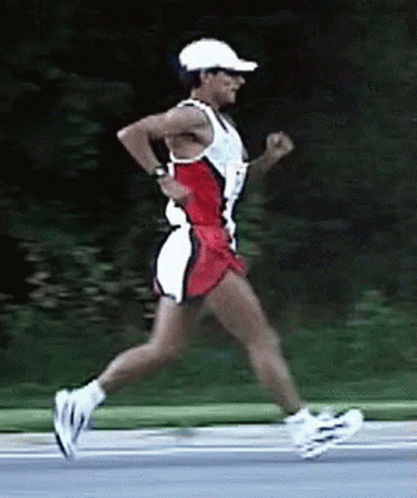 Running Man Running Away GIF Running Man Running Away Run Discover 