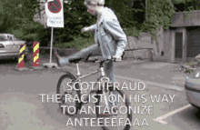 Scottfraud GIF - Scottfraud GIFs