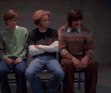 That70s Show Kelso GIF - That70s Show Kelso Hyde GIFs