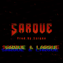 Sarque Larque GIF - Sarque Larque Sarque4121 GIFs