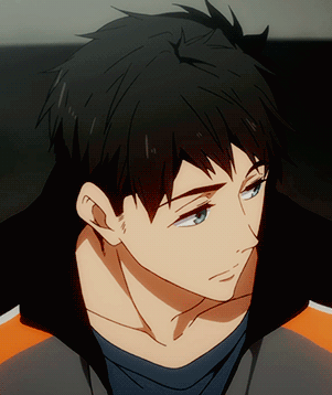 Sousuke Yamazaki Sosuke Yamazaki GIF Sousuke yamazaki Sosuke yamazaki Free Discover Share GIFs