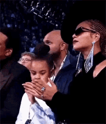 Chill Blue GIF - Chill Blue Ivy GIFs