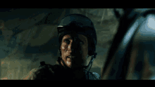 Black Hawk Down Soldier GIF - Black Hawk Down Soldier Leaving GIFs