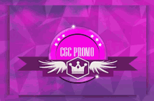 camgirlcloud promo cgc camgirl wings