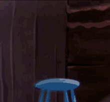 Tom And Jerry Tuffy GIF - Tom And Jerry Tuffy Dunce Cap GIFs
