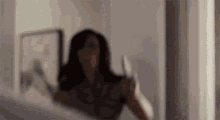 Angela Cheater GIF - Angela Cheater Angry GIFs