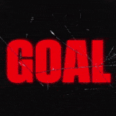 Guentzel Goal Hurricanes Goal GIF