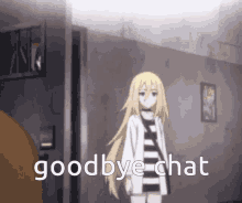 Angels Of Death Anime GIF - Angels Of Death Anime Ray GIFs