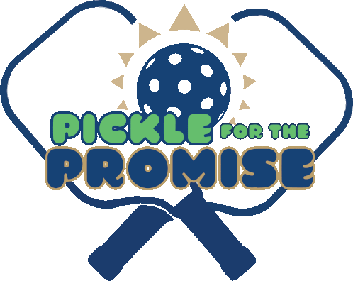 Tsmp Pickle Sticker - Tsmp Pickle Pickleball Stickers