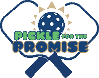 Tsmp Pickle Sticker