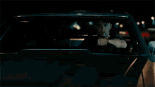 Driving Ride GIF - Driving Ride Serious GIFs
