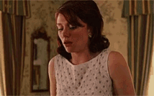 Gag Throw Up GIF - Gag Throw Up GIFs