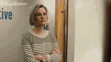 Resting Bitch Face Talking Face GIF - Resting Bitch Face Bitch Face Talking Face GIFs