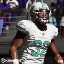 Dolphins Football GIF - Dolphins Football Fishing GIFs