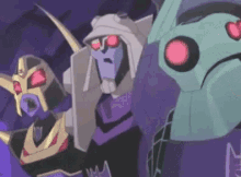 Transformers Transformers Animated GIF