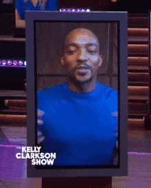 Anthony Mackie Grabby Hands GIF - Anthony Mackie Grabby Hands Gimme GIFs