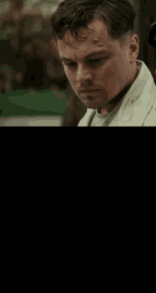 Hate Face GIF - Hate Face Frustrated GIFs