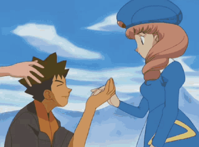 pokemon-takeshi.gif
