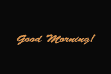Good Morning Verizon Wireless Ringtone GIF - Good Morning Wink Emoji GIFs