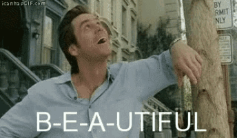 Image Jim Carrey image beautiful image beautiful image beautiful image beautiful - Jim Carrey Beautiful GIF - Jim Carrey Beautiful - Discover & Share ...