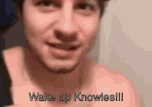 rude awakening revenge pranks rude awakening revenge pranks