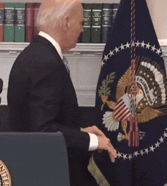 joe-biden-bye.gif