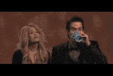 Disgust Gross GIF - Disgust Gross Grossed Out GIFs