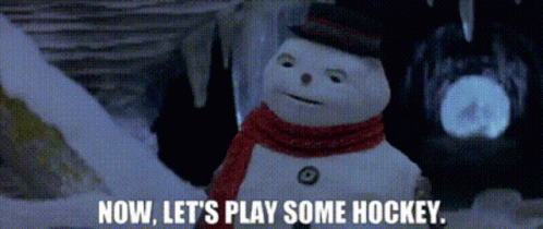 jack-frost-now-lets-play-some-hockey.gif