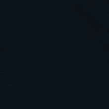 a computer generated image of a light coming out of a hole in the sky