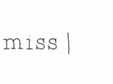 Miss You Love GIF - Miss You Love Heartbreak GIFs