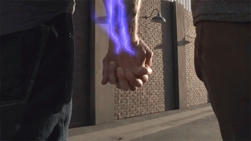 electric current animated gif