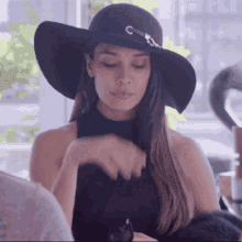 GIF