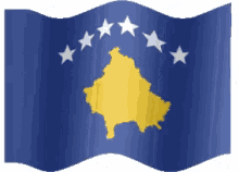 shqip kosovo