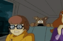 Thatsmyfetish Scooby GIF - Thatsmyfetish Fetish Scooby GIFs