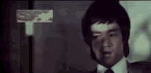 Bruce Lee Enter The Dragon GIF - Bruce Lee Enter The Dragon Cult Classics GIFs