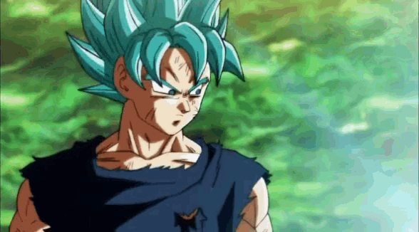 db super 123 gif, Tumblr