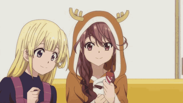 anime-anime-girl.gif