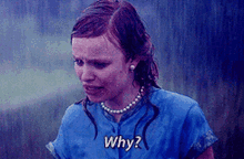The Notebook GIF - The Notebook Why GIFs