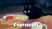 Continents GIF - Continents GIFs