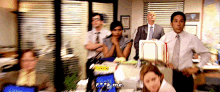 the office kelly kapoor fuck me oh no