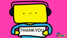 Thankyou Thankyou Thankyou GIF - Thankyou Thankyou Thankyou Colin Squibbles GIFs