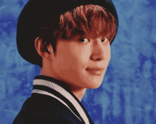 Jungwoo Nct GIF - Jungwoo Nct Kimjungwoo GIFs