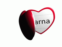 Jai Aarna GIF - Jai Aarna Heart GIFs