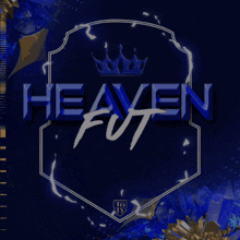 Heavenfut GIF - Heavenfut GIFs