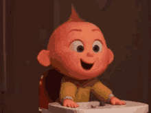 Excited Cute GIF - Excited Cute Baby GIFs