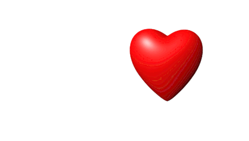 Broken Heart Heartache Sticker - Broken Heart Heartache Heart Stickers